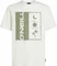 O'Neill Front Print T-Shirt kurzarm (Herren) Vorschaubild