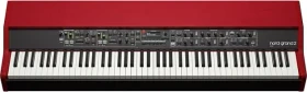 Clavia Nord Grand 2