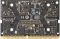 NVIDIA Jetson Orin NX, ARM Cortex-A78AE, 8GB RAM Vorschaubild