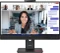 Lenovo ThinkVision T27QD-4v, 27" Vorschaubild