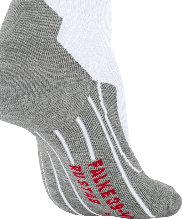 Falke RU Compression Stabilizing Socken weiß (Damen)