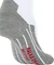 Falke RU Compression Stabilizing Socken weiß (Damen) Vorschaubild