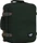 CabinZero Classic Cabin 28l black sand (CZ081801)
