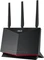 ASUS RT-AX86S, AX5700 Vorschaubild