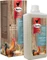 Ardap - Quiko Hobby Farming - Calcium Konzentrat, 1.000ml Vorschaubild
