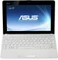 ASUS Eee PC 1011CX-WHI009W, weiß, Atom N2600, 1GB RAM, 320GB HDD, PL Vorschaubild