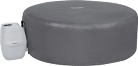 Bestway Lay-Z Spa EnergySense Thermo Abdeckplane 180cm