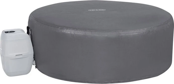 Bestway Lay-Z Spa EnergySense Thermo Abdeckplane 180cm