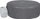 Bestway Lay-Z Spa EnergySense Thermo Abdeckplane 180cm (60317)