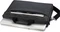 Hama Tayrona 15.6" Notebook Tasche, dunkelgrau Vorschaubild