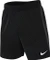 Nike Dri-FIT Strike Hose kurz (Herren) Vorschaubild