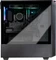Captiva Gaming G15IG 21V3, Core i5-10400F, 16GB RAM, 480GB SSD, 1TB HDD, GeForce RTX 3080 Vorschaubild