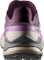 Salomon XA Meta Made In France winter bloom/iris orchid/asphalt (Damen) Vorschaubild