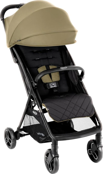 Graco Myavo