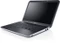Dell Inspiron 17R SE, Core i7-3630QM, 8GB RAM, 1TB HDD, GeForce GT 650M, DE Vorschaubild