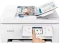 Canon PIXMA TS7750i weiß, Tinte, mehrfarbig Vorschaubild
