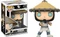 FunKo Pop! Games: Mortal Combat X Vorschaubild