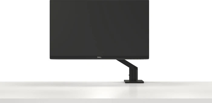 Dell MSA20 Single-Monitorhalterung