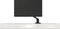 Dell MSA20 Single-Monitorhalterung Vorschaubild
