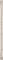 Huawei P8 weiß/gold Vorschaubild