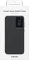 Samsung Smart View Wallet Case für Galaxy A55 5G schwarz Vorschaubild