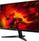 Acer KG1 KG241YSbiip, 23.8" Vorschaubild