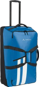 Vaude Rotuma 90 Trolley 75cm azure