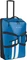 Vaude Rotuma 90 Trolley 75cm azure Vorschaubild