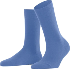 Falke Sensitive Berlin Socken water (Damen)