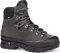 Hanwag Alaska GTX (Damen) Vorschaubild