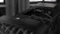 Fractal Design Ion+ 2 Platinum 860W, ATX 2.52 Vorschaubild