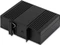 Digitus Industrial Railmount Gigabit PoE-Injektor, 2x RJ-45, 30W PoE+ Vorschaubild