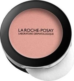 La Roche-Posay Toleriane Teint Blush Puder 02 golden pink, 5g