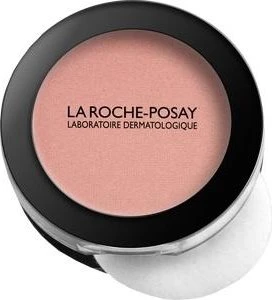 La Roche-Posay Toleriane Teint Blush Puder 02 golden pink, 5g