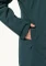 Jack Wolfskin Heidelstein Ins Funktionsjacke sea green (Damen) Vorschaubild