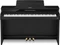 Casio Celviano AP-550 schwarz Vorschaubild