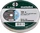 Metabo Inox TF 41 A 60-R Trennscheibe gerade, 125x1x22.23mm, 10 Stück (616359000)