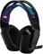 Logitech G535 Lightspeed schwarz Vorschaubild