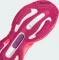 adidas Solar Glide by Stella McCartney turbo/shock purple/real magenta (Damen) Vorschaubild