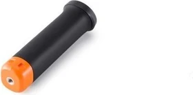 DJI Osmo Action 2 Floating Handle