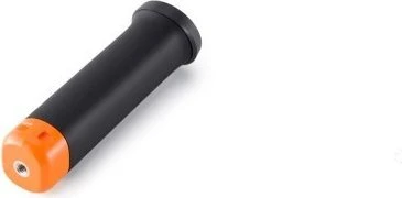 DJI Osmo Action 2 Floating Handle
