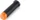 DJI Osmo Action 2 Floating Handle (CP.OS.00000193.01)