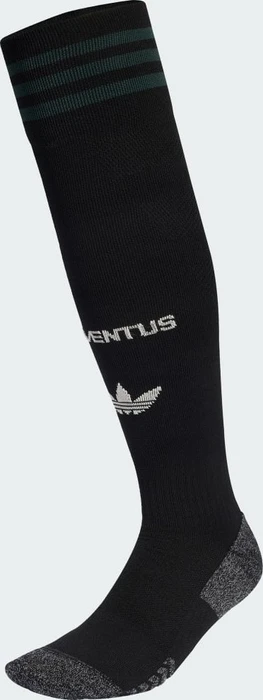 adidas Juventus Turin 2025/2026 Ausweichstutzen