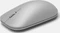Microsoft Surface Mouse grau, Bluetooth Vorschaubild