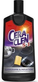 Ceraclen Glaskeramikreiniger, 200ml