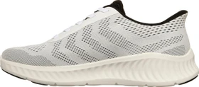 Skechers Slip-Ins Go Walk Now - Payton weiß/schwarz (Herren)