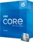 Intel Core i5-11600K, 6C/12T, 3.90-4.90GHz, boxed ohne Kühler Vorschaubild