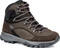 Hanwag Banks GTX mocca/black (Damen) Vorschaubild