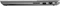 Lenovo ThinkBook 14 G4 ABA, Mineral Grey, Ryzen 5 5625U, 8GB RAM, 256GB SSD, DE Vorschaubild