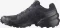 Salomon Speedcross 6 black/phantom (Herren) Vorschaubild